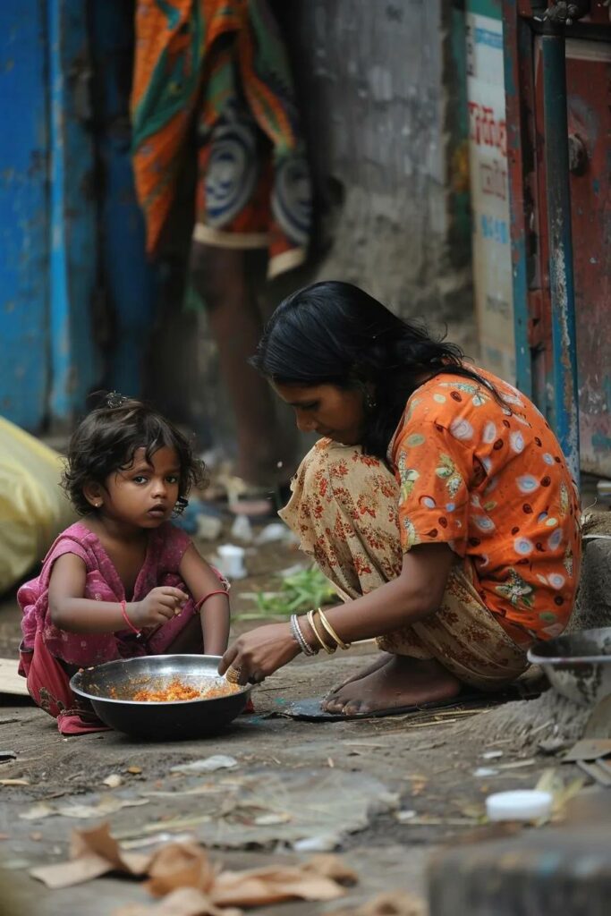 helping poor 2